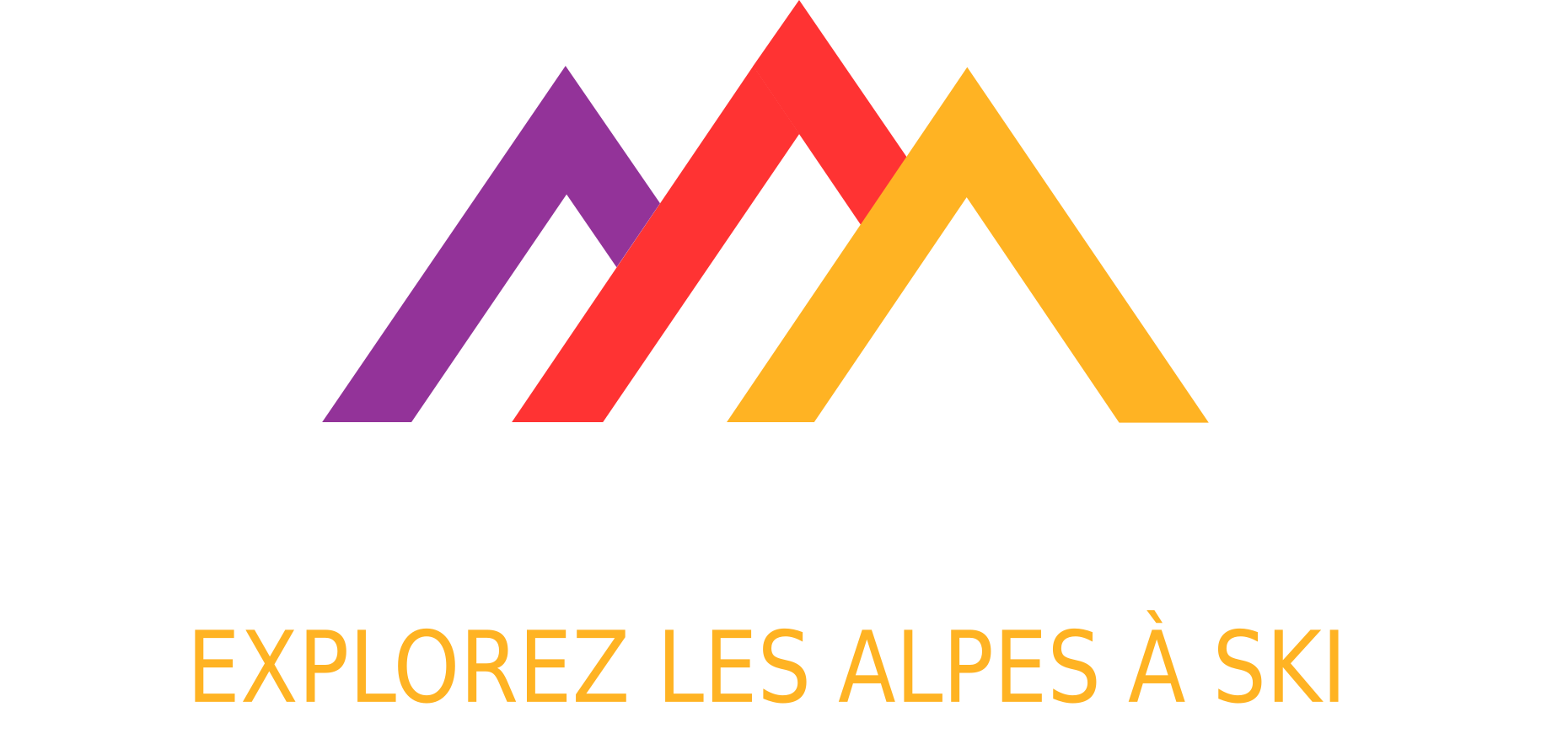 Evasionski explorez les Alpes à ski. Création de séjours et encadrement en ski.