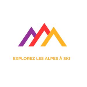 EVASIONSKI.FR Explorez les Alpes à ski