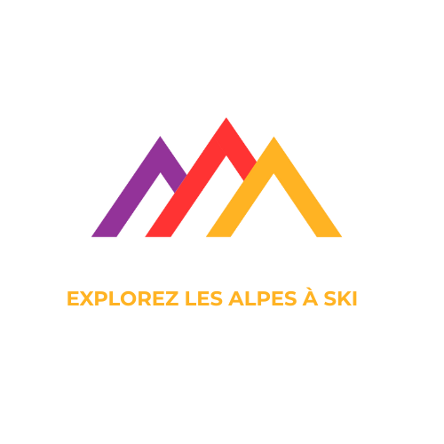 EVASIONSKI.FR Explorez les Alpes à ski
