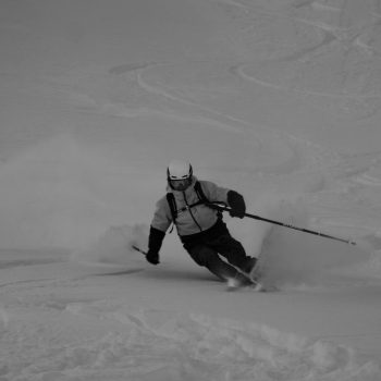 IMG-20241217-WA0105