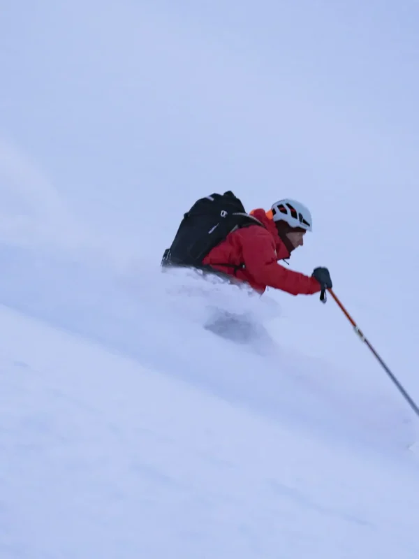 IMG-20250110-WA0021 (Copie) Journée freerando Hautes-Alpes.