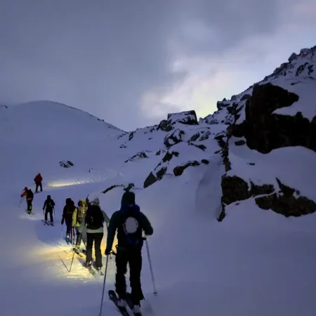 evasion ski hautes alpes 05