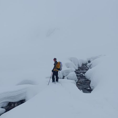 IMG-20250316-WA0006