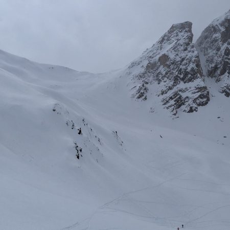 IMG-20250316-WA0018