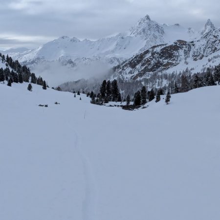 IMG-20250316-WA0045