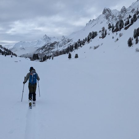 IMG-20250316-WA0047